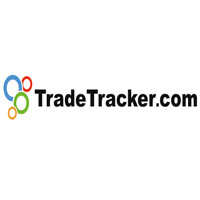 TradeTracker FR Promo Codes