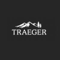 Traeger Grills Discount