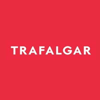 Trafalgar Coupons