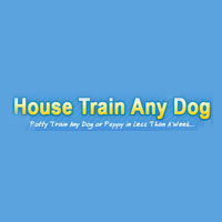 Potty Train Any Dog Reviews