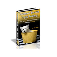 Painless & Positive Puppy Trainin Reviews