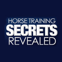 Horse Training Secrets Reviews