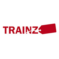 Trainz Discount