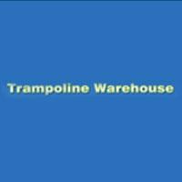 Trampoline Warehouse Discount Codes