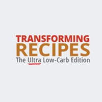 Transforming Recipes Reviews