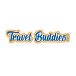 Travel Buddies Peru Coupon Codes