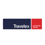 Travelex FR Code Promo