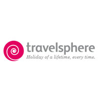 Travelsphere UK Coupons