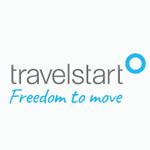 Travelstart Discount