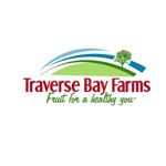 Traverse Bay Farms Discount Codes