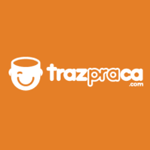 Trazpraca.com Coupons