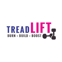 Treadlift Reviews