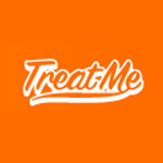 TreatMe NZ Coupon Codes