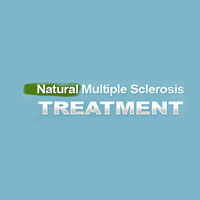 Multiple Sclerosis MS Treatment Reviews