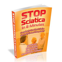 Sciatica Treatment Reviews