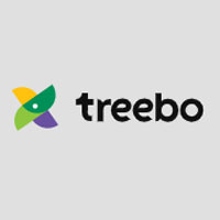 Treebo Coupon Codes