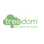 Treedom Coupons