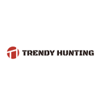 Trendy Hunting Discount Codes