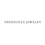 TrendollaJewelry Discount Codes