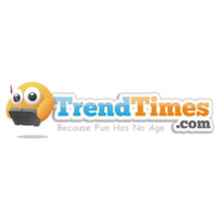 Trend Times Toys Promo Codes