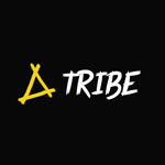 Tribe SIM Discount Codes