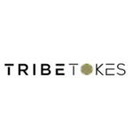 TribeTokes Discount Codes