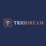 Trio Dream Discount Codes