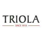 Triola SK Discount Codes