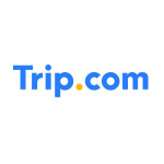 Trip UK Coupon Codes