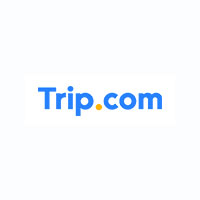 Trip Coupon Codes