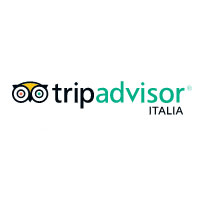 TripAdvisor Rentals IT Promotion Codes