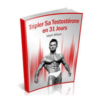 Tripler Sa Testosterone Reviews