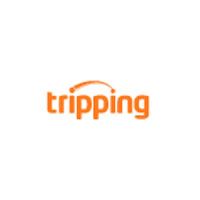 Tripping Coupon Codes