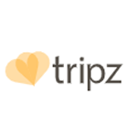 Tripz DE Discount Codes