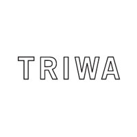 Triwa Promo Codes