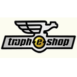 Troph-e-shop.com Coupon Codes