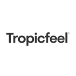 Tropicfeel Discount Codes