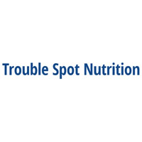 Trouble Spot Nutrition Reviews