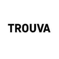 Trouva Discount Codes