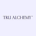 Tru Alchemy Discount Codes