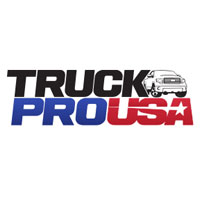 TruckProUSA Coupon Codes