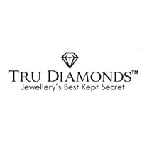 Tru Diamonds Discount Codes