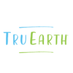 Tru Earth Coupon Codes