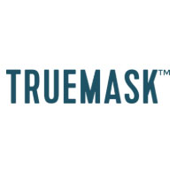 TrueMask Coupon Codes