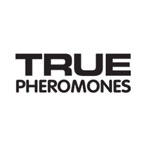 True Pheromones Coupon Codes