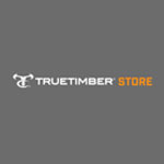 TrueTimber Discount Codes