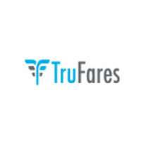 TruFares Coupon Codes