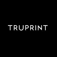 Truprint Coupon Codes