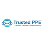 Trusted PPE Discount Codes