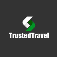 Trusted Travel Coupon Codes